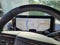 2025 GMC HUMMER EV Pickup e4WD Crew Cab 3X