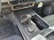 2025 GMC HUMMER EV Pickup e4WD Crew Cab 3X