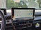 2025 GMC HUMMER EV Pickup e4WD Crew Cab 3X