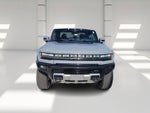 2025 GMC HUMMER EV Pickup e4WD Crew Cab 3X