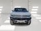 2025 GMC HUMMER EV Pickup e4WD Crew Cab 3X