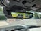 2025 GMC HUMMER EV Pickup e4WD Crew Cab 3X