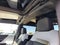 2025 GMC HUMMER EV Pickup e4WD Crew Cab 3X