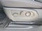 2025 GMC HUMMER EV Pickup e4WD Crew Cab 3X