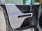 2025 GMC HUMMER EV Pickup e4WD Crew Cab 3X