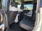2025 GMC HUMMER EV Pickup e4WD Crew Cab 3X