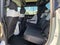 2025 GMC HUMMER EV Pickup e4WD Crew Cab 3X