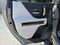 2025 GMC HUMMER EV Pickup e4WD Crew Cab 3X