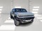2025 GMC HUMMER EV Pickup e4WD Crew Cab 3X