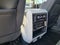 2025 GMC HUMMER EV Pickup e4WD Crew Cab 3X