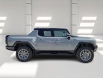 2025 GMC HUMMER EV Pickup e4WD Crew Cab 3X