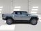 2025 GMC HUMMER EV Pickup e4WD Crew Cab 3X