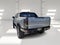 2025 GMC HUMMER EV Pickup e4WD Crew Cab 3X