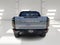 2025 GMC HUMMER EV Pickup e4WD Crew Cab 3X