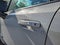 2025 GMC HUMMER EV Pickup e4WD Crew Cab 3X