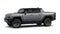 2025 GMC HUMMER EV Pickup e4WD Crew Cab 3X