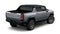 2025 GMC HUMMER EV Pickup e4WD Crew Cab 3X