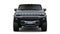 2025 GMC HUMMER EV Pickup e4WD Crew Cab 3X