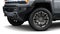 2025 GMC HUMMER EV Pickup e4WD Crew Cab 3X