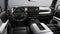 2025 GMC HUMMER EV Pickup e4WD Crew Cab 3X