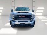 2023 GMC Sierra 2500 HD SLT