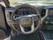 2021 GMC Sierra 2500 HD SLT