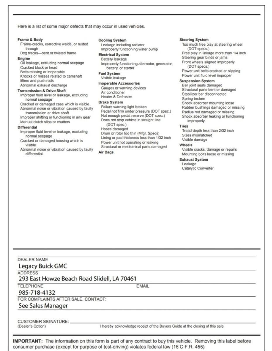 2021 GMC Sierra 2500 HD SLT