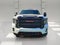 2022 GMC Sierra 3500 HD AT4