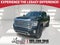 2023 GMC Sierra 3500 HD Denali
