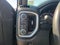 2023 GMC Sierra 3500 HD Denali