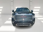 2023 GMC Sierra 3500 HD Denali