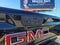 2023 GMC Sierra 3500 HD Denali