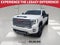 2022 GMC Sierra 3500 HD Denali