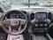 2022 GMC Sierra 3500 HD Denali