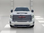 2022 GMC Sierra 3500 HD Denali