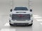 2022 GMC Sierra 3500 HD Denali