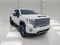 2022 GMC Sierra 3500 HD Denali