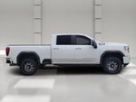 2022 GMC Sierra 3500 HD Denali