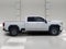 2022 GMC Sierra 3500 HD Denali