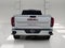 2022 GMC Sierra 3500 HD Denali