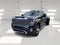 2023 GMC Sierra 3500 HD Denali
