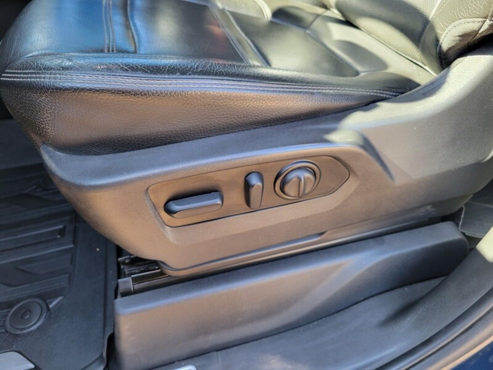 2023 GMC Sierra 3500 HD Denali