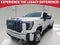 2024 GMC Sierra 3500 HD Denali Ultimate DRW