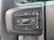 2024 GMC Sierra 3500 HD Denali Ultimate DRW