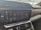 2024 GMC Sierra 3500 HD Denali Ultimate DRW