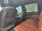 2024 GMC Sierra 3500 HD Denali Ultimate DRW