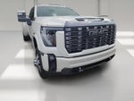 2024 GMC Sierra 3500 HD Denali Ultimate DRW