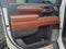 2024 GMC Sierra 3500 HD Denali Ultimate DRW