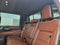 2024 GMC Sierra 3500 HD Denali Ultimate DRW