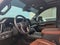 2024 GMC Sierra 3500 HD Denali Ultimate DRW